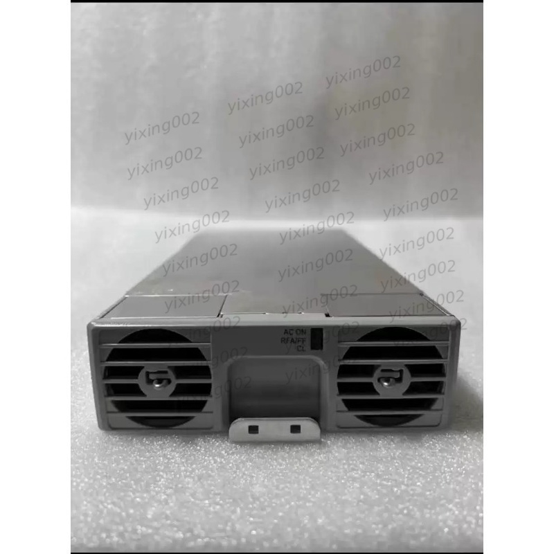 Telecom Dc Power Supply 48V 50A - Modulo raddrizzatore switching hot-swappable usato 48V