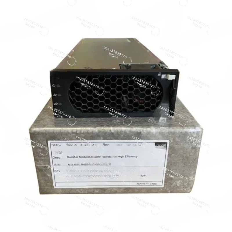 Modulo Raddrizzatore Telecom R - Telecom Dc Power Supply 48V 50A recensione e prezzo