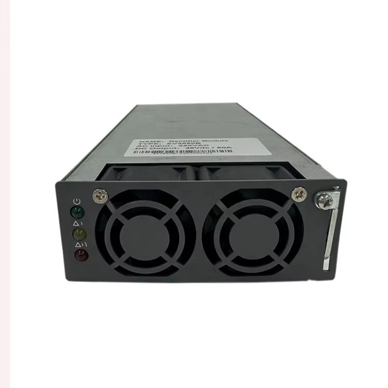 Modulo Raddrizzatore per Alime - Telecom Dc Power Supply 48V 50A recensione e prezzo