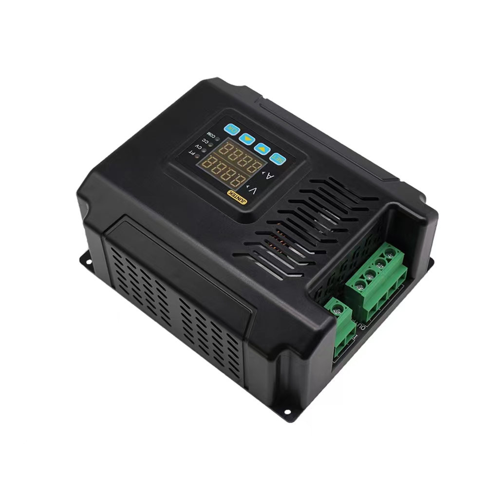 JUNTEK DPM8650 60V 50A 485 Vol - Programmable Dc Power Supply 60V 10A recensione e prezzo